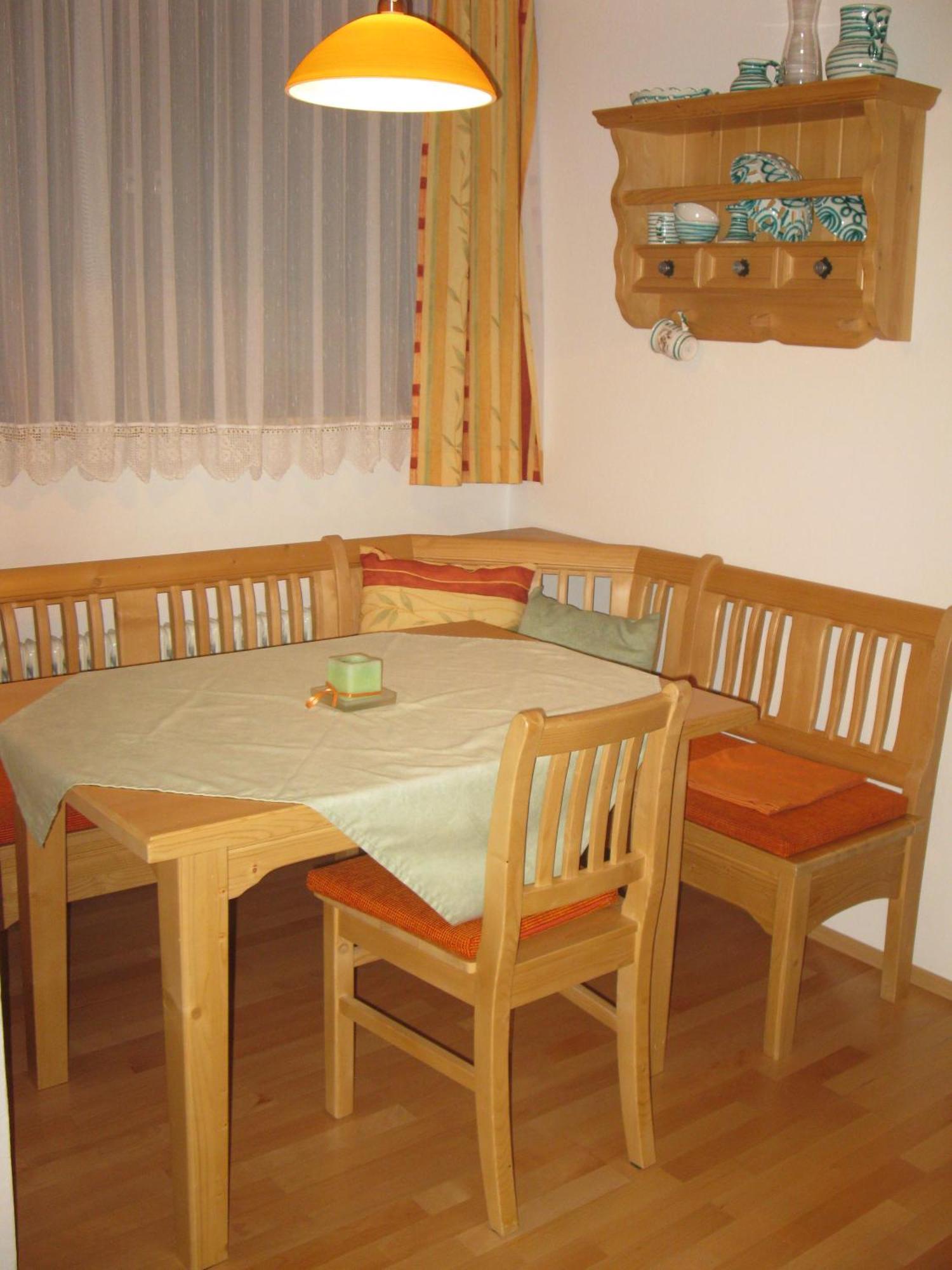 Bio-Bauernhof-Hotel Matlschweiger Lassing  Zewnętrze zdjęcie