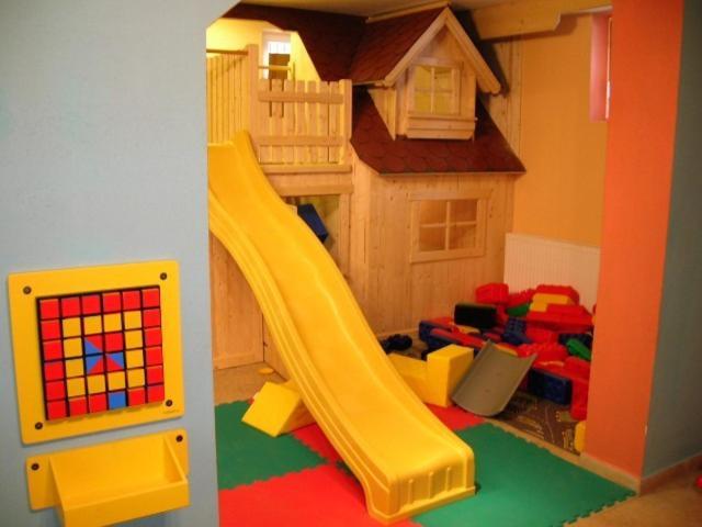 Bio-Bauernhof-Hotel Matlschweiger Lassing  Zewnętrze zdjęcie